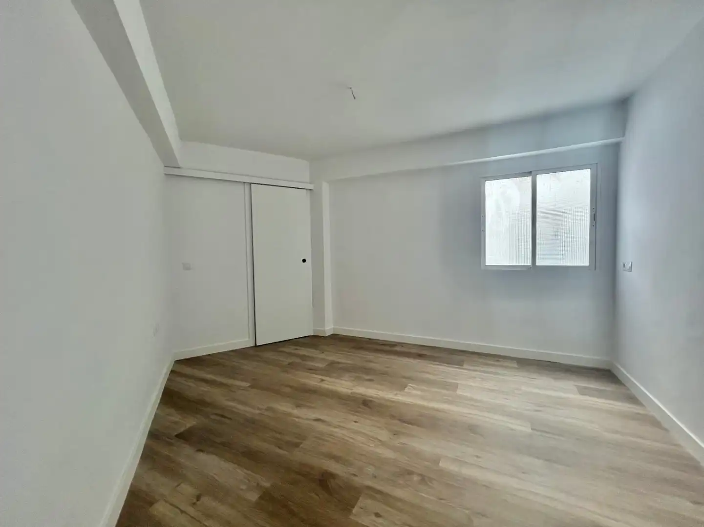 Apartments for sale in Málaga  with Air Conditioner and Internet