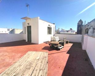 House or chalet for sale in Barrio del Centro