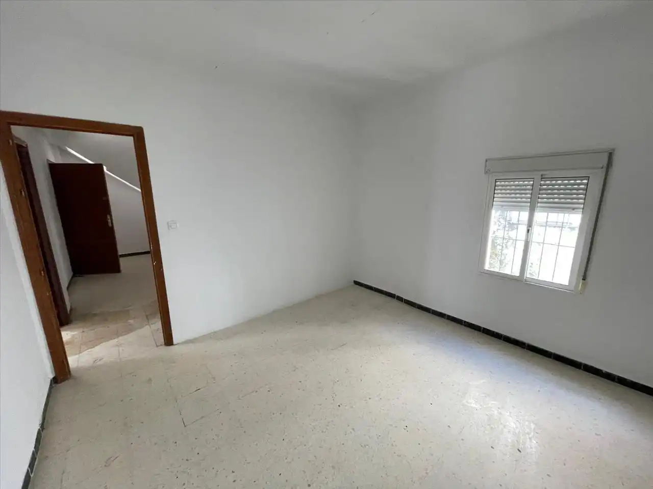 Flat for sale in CERRILLO, La Campana