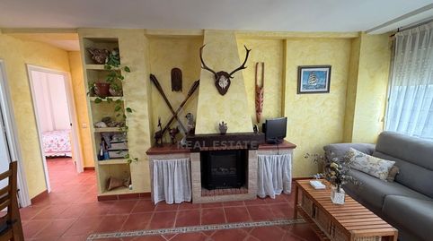 Photo 2 of Flat for sale in El Rompido, Huelva