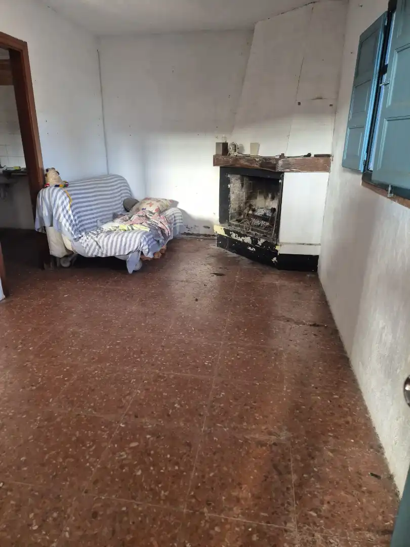 Nave industrielle à louer à Les Franqueses del Vallès, imagen 6