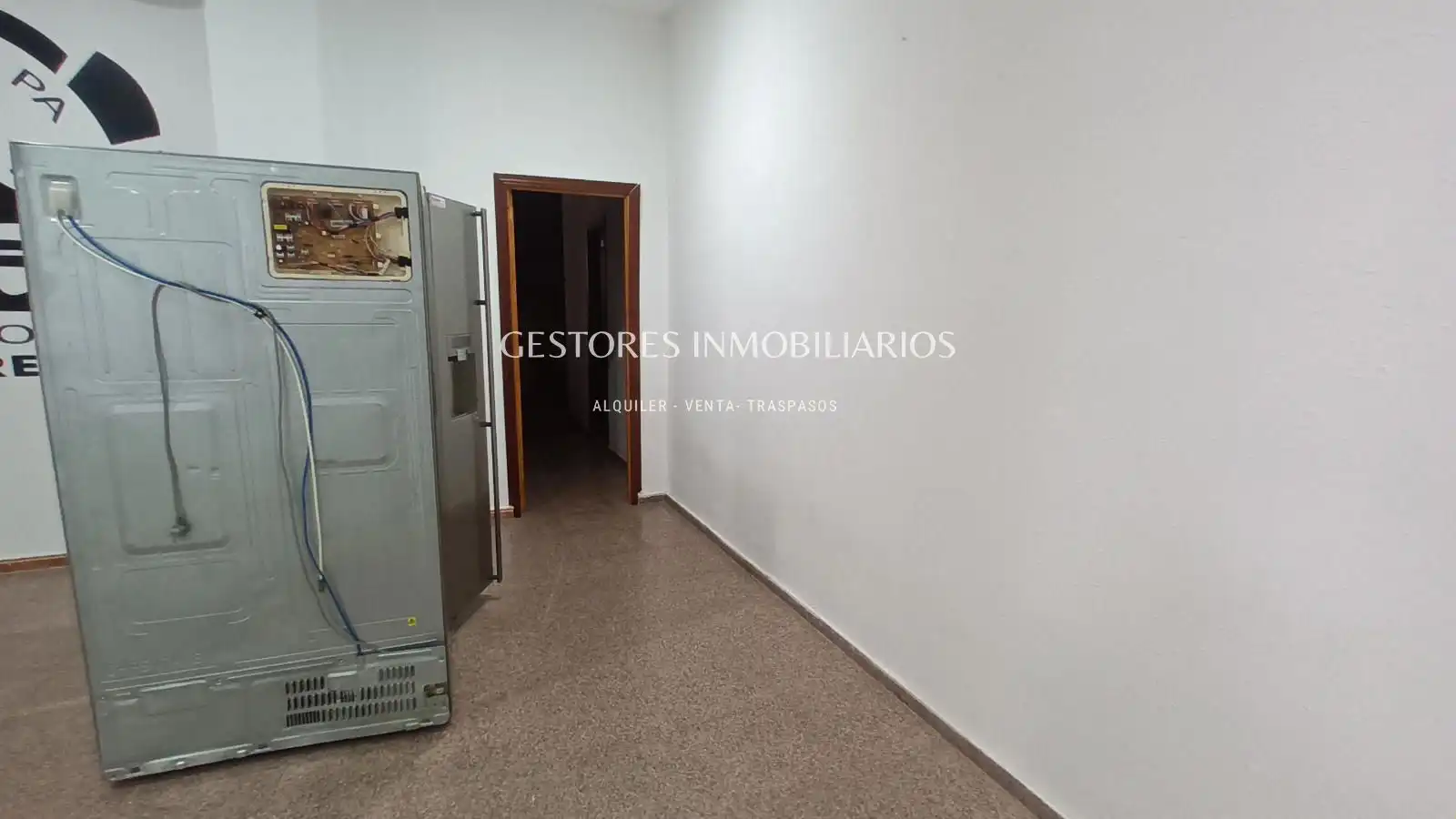Local commercial à vendre à Centre - Zona Alta, imagen 5