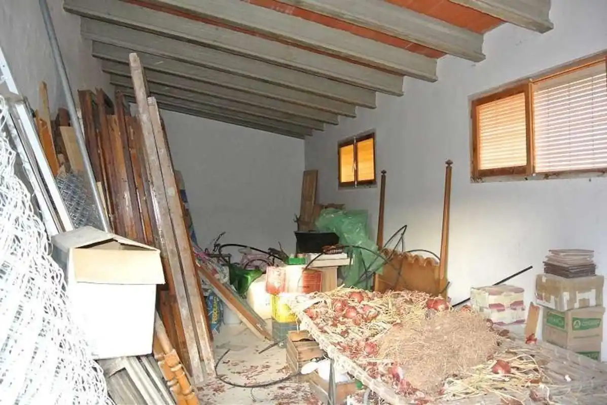 Casa a schiera con piscina in vendita a Monóvar  / Monòver, imagen 23