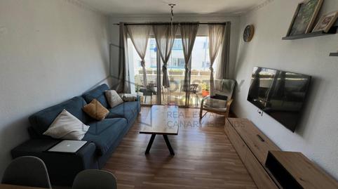 Foto 3 de Piso en venta en Virgen de la Peña, Buenavista - Rosa Vila, Puerto del Rosario