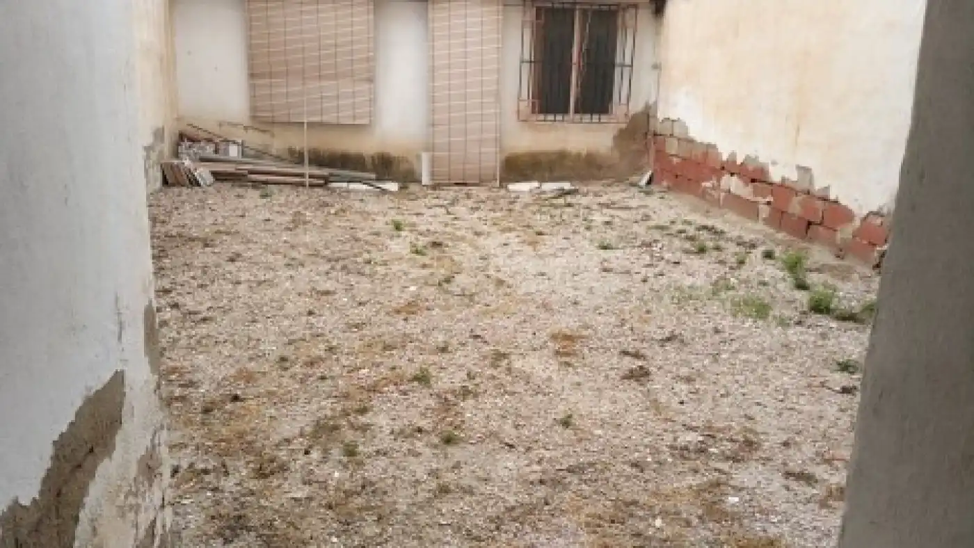 Local comercial de lloguer a Novelda, imagen 9