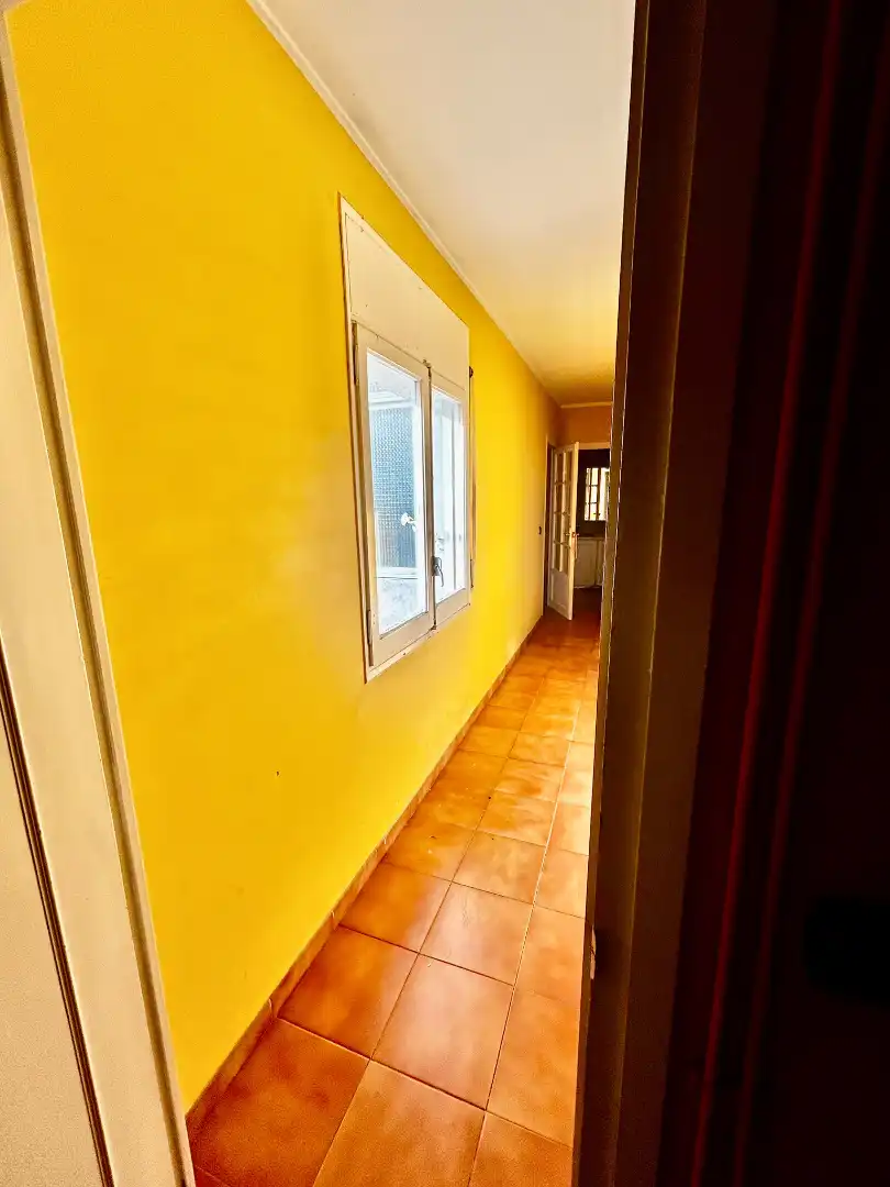 Attique avec terrasse à vendre à Carrer d'Àngel Guimerà, imagen 23