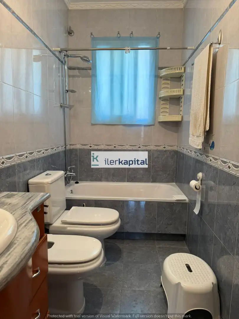 Flat for sale in Balaguer, imagen 19