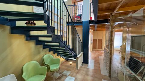 Photo 4 of Premises for sale in Calle Gran Vía, 2b, Cehegín, Murcia