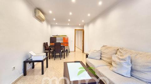 Photo 3 of Planta baja for sale in  Cerro del Romeral, Camino Algarrobo - Las Arenas, Málaga