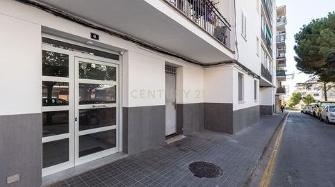 Foto 5 de Apartamento en venta en Carrer Ausiàs Marc, 6, Blanes, Spain, 6, Mas Florit - Ca la Guidó, Blanes