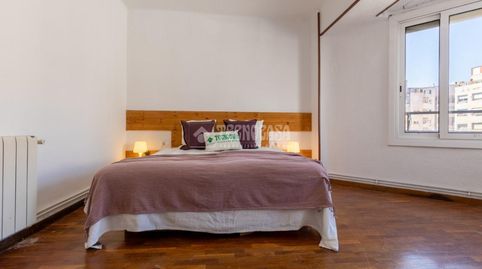 Photo 3 of Flat for sale in Eixample, Tarragona Capital
