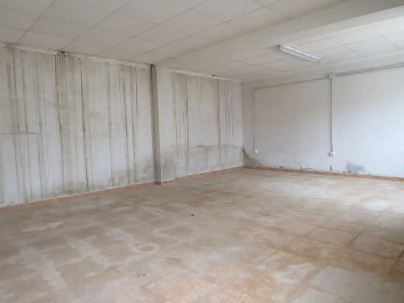 Terreno residenziale in vendita a Agullent, imagen 6