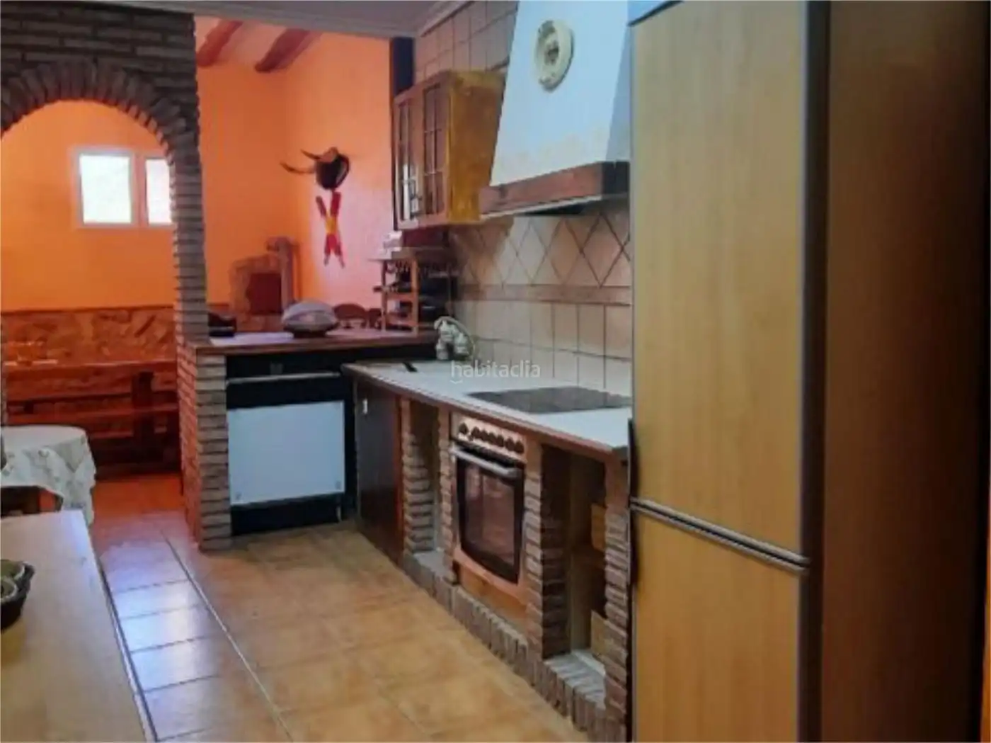 Piso en venta en Calle la Fuente 70, imagen 8