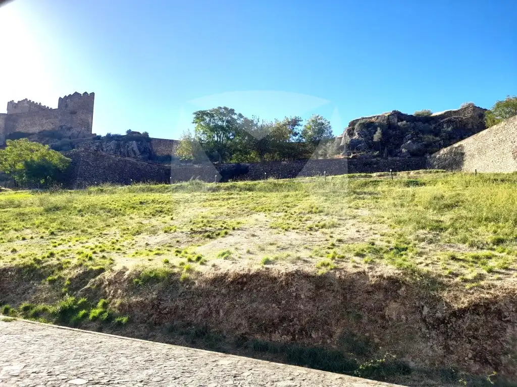 Houses for sale in Calle Puerta Valencia, Alburquerque