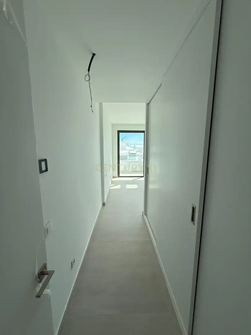 Apartament amb terrassa en venda a Urbanizacion Sup, 1H, 29693, Málaga, Spain, imagen 18