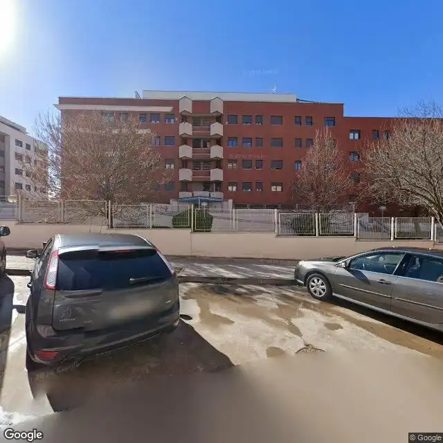 Piso en venta en FRESNEDA, imagen 3