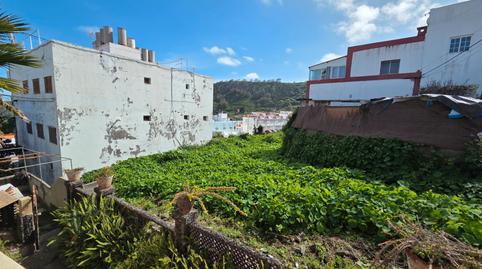 Photo 4 of House or chalet for sale in Calle Francisco Santana Expósito, 7, Los Portales - Visvique, Arucas