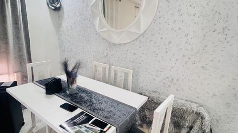 Foto 3 de Pis en venda a Calle Embajadores, Delicias, Valladolid Capital