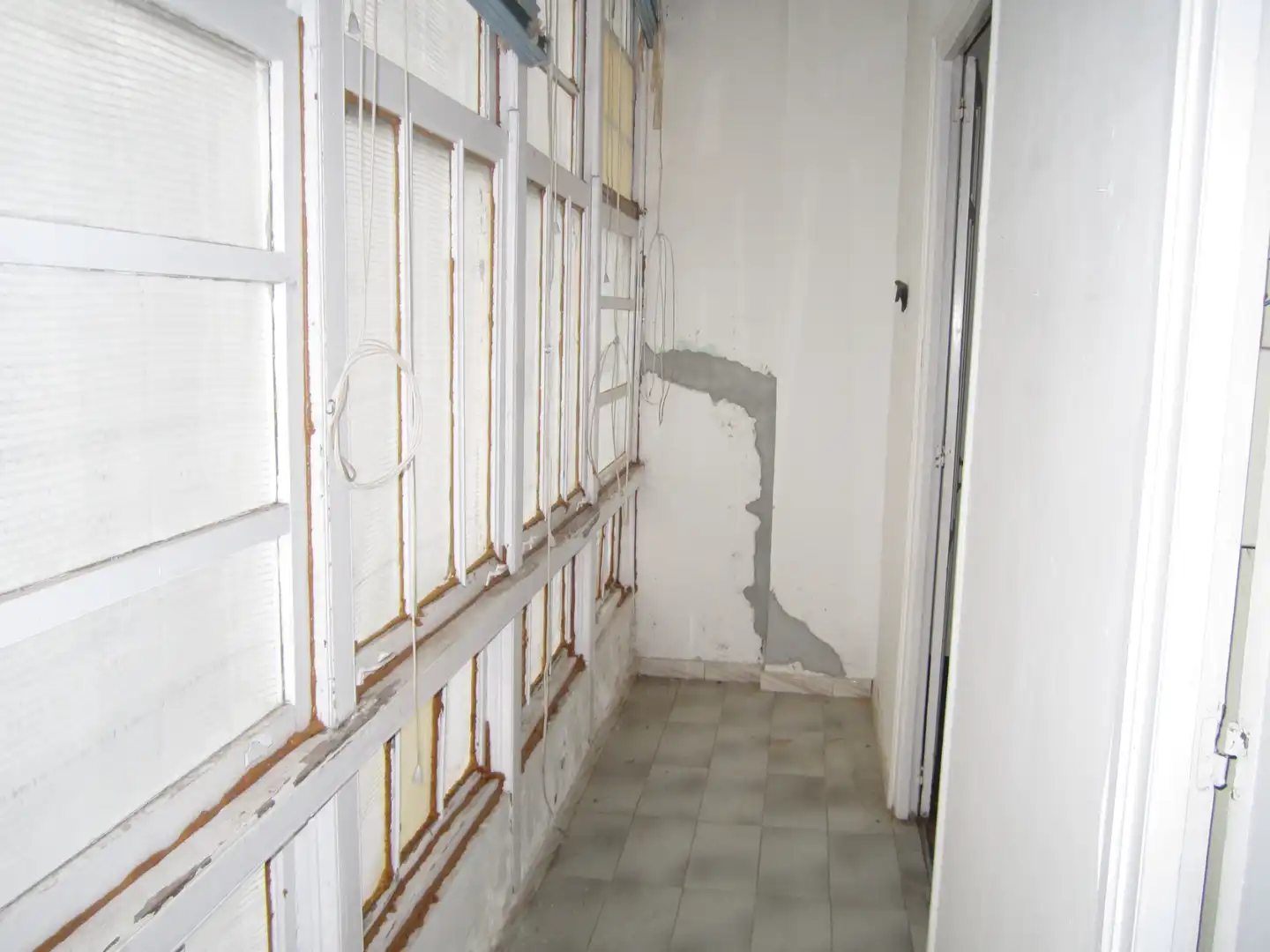 Casa o xalet en venda en Ferrol