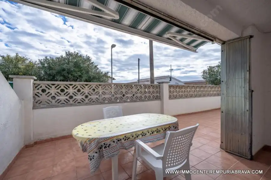 Flat with lift for sale in Nord, imagen 2