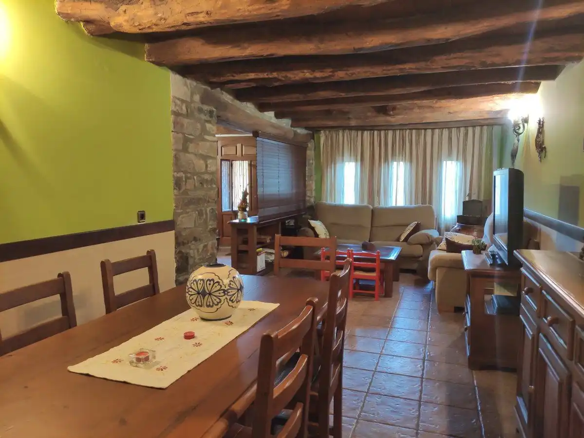 House for sale in Alfonso, imagen 36