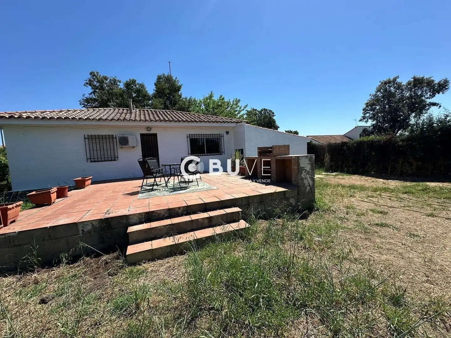 Villa mit Pool zum Verkauf in N/A, imagen 20
