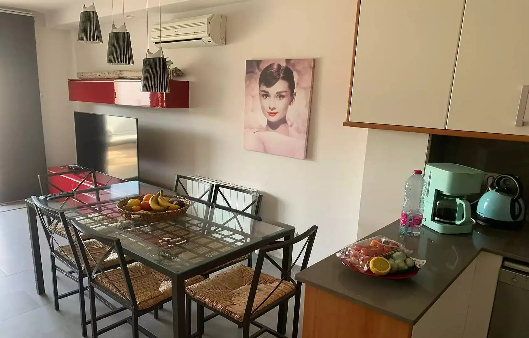 Apartment mit Aufzug zum Verkauf in Carrer Cristofor Colom 33, imagen 16