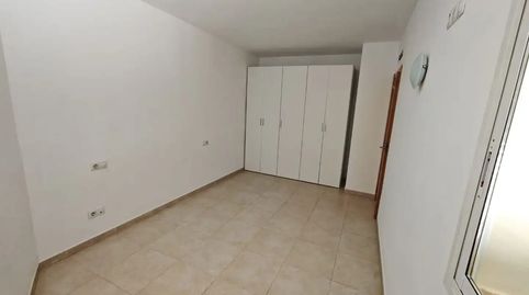 Foto 2 de Pis en venda a Carrer Sa Tafona, 5, Andratx pueblo, Andratx