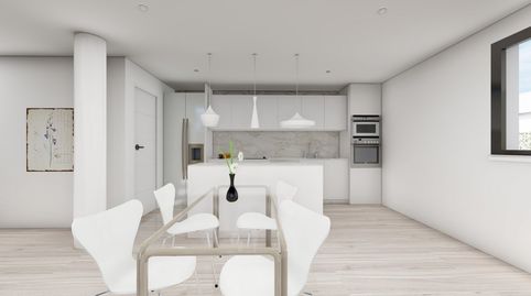 VILLAS DE OBRA NUEVA EN CALASPARRA, MURCIA, imatge 5
