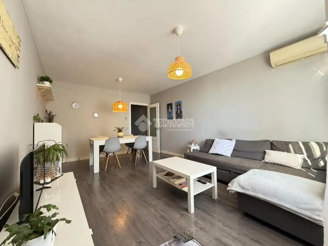 Detached homes for sale in Colmenarejo