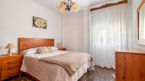 Foto 2 de Piso en venta en Puerto de Sagunto - Calle Rey Alfonso el Sabio, 4, Nuevo Centro, Sagunto / Sagunt