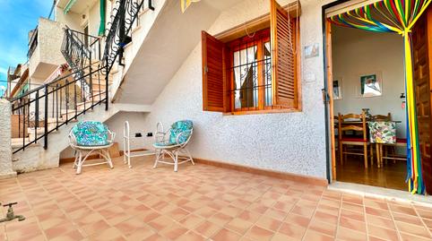 Photo 3 of Flat for sale in Lo Pagán, San Pedro del Pinatar