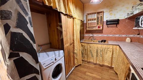 Foto 3 de Pis en venda a N/a, La Perdoma - San Antonio - Benijos, Santa Cruz de Tenerife