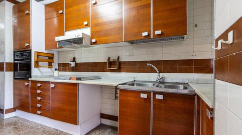 Photo 2 of Flat for sale in Centre, Sabadell