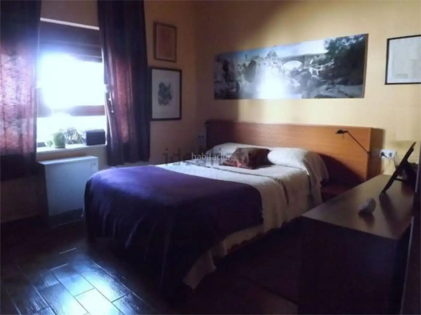 Flat for sale in Calle Merinas 39, imagen 9