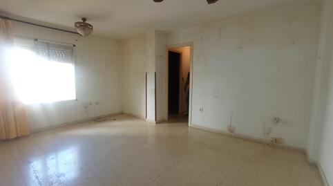 Photo 4 of Flat for sale in Núcleo urbano, Cádiz