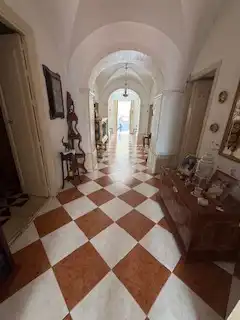Haus zum Verkauf in Don Benito, imagen 4