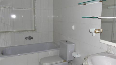 Photo 5 of Flat for sale in Tona, Barcelona