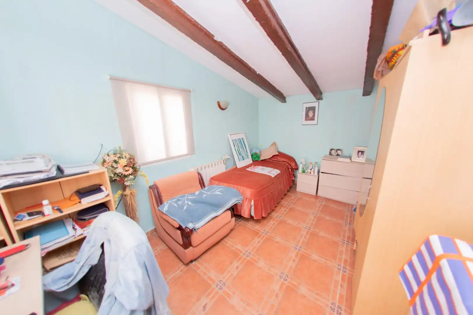 Country house for sale in Camino Camino Feli, imagen 34