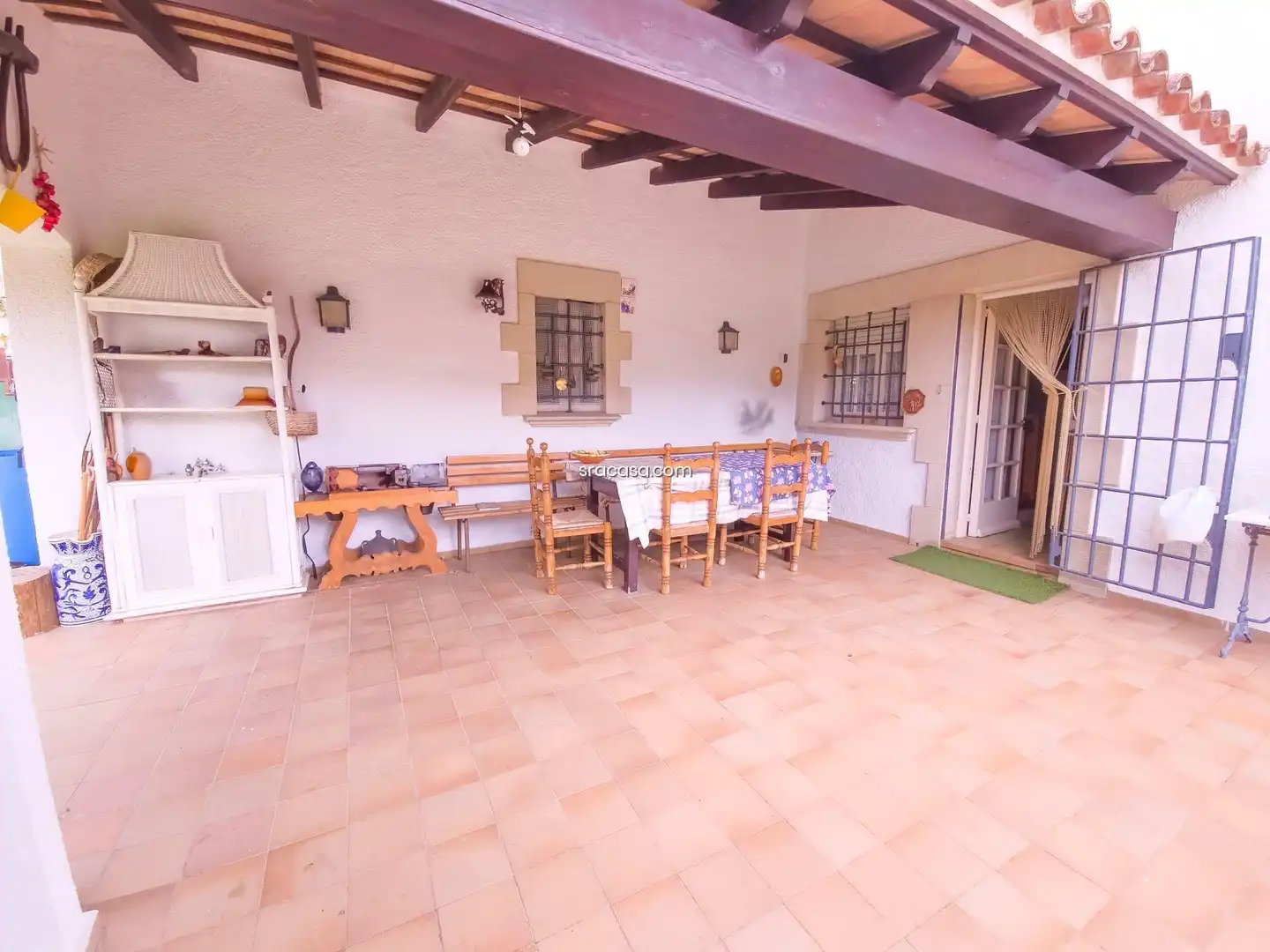 Chalet con jardín en venta en Platja d'Aro, imagen 35