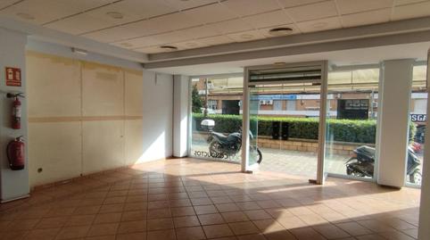 Foto 4 von Geschaftsraum zur Miete in Fátima - Levante, Córdoba Capital