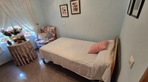 Photo 3 of Flat for sale in Las Trescientas - San Francisco - Ciudad Vergel, Elda