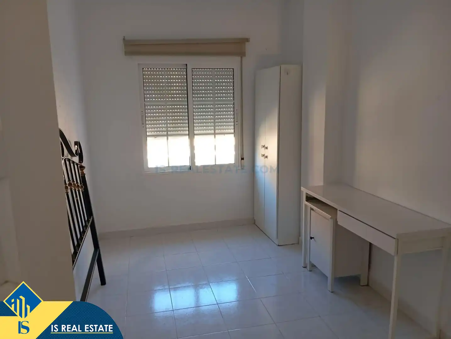 Dúplex en venta en Playa del Acequión, Náufragos y Rocío del Mar, imagen 20