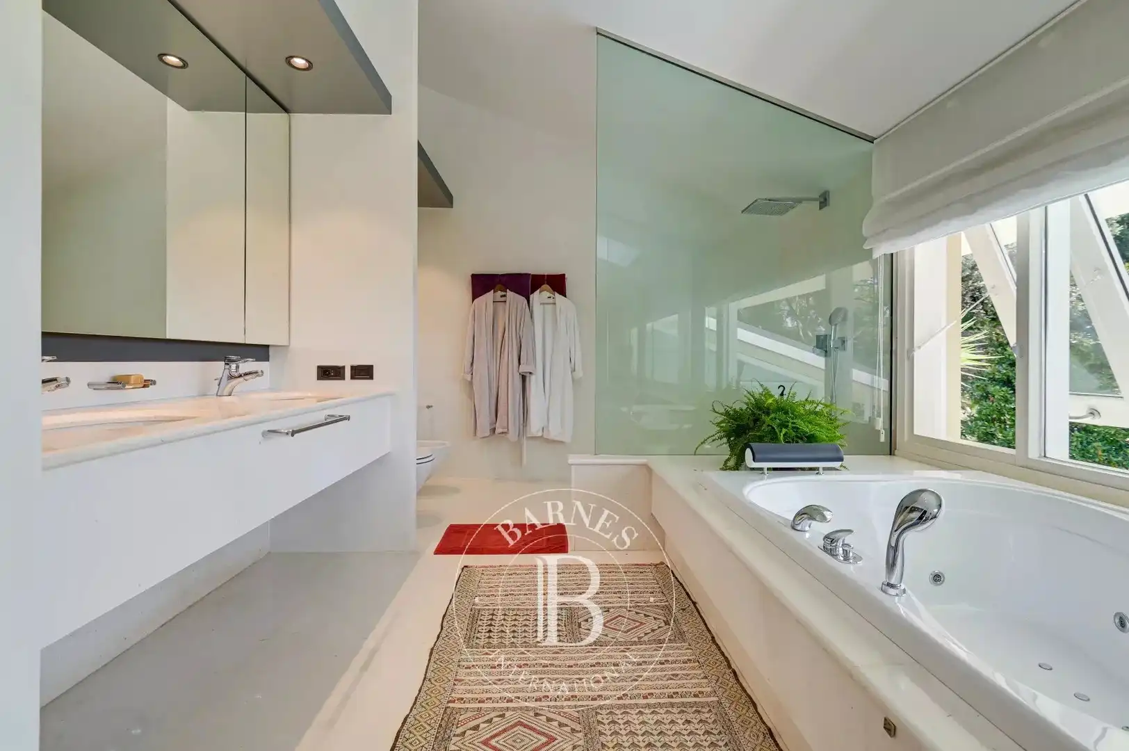 Casa amb piscina en venda a Fornells - Aiguablava, imagen 31