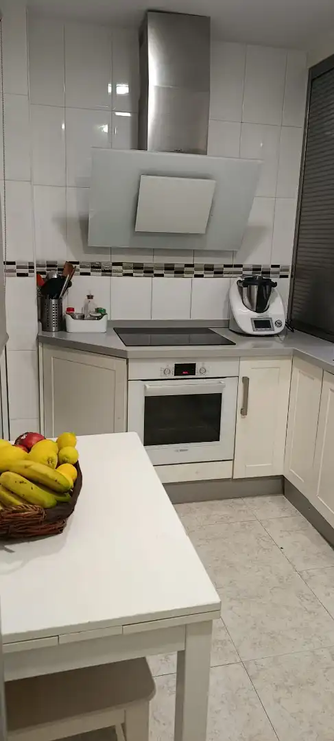 Appartement avec ascenseur à vendre à Loja, imagen 12