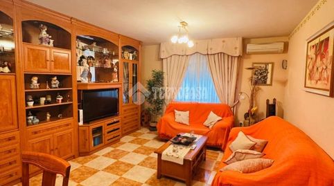Foto 3 de Casa o xalet en venda a Méntrida, Toledo