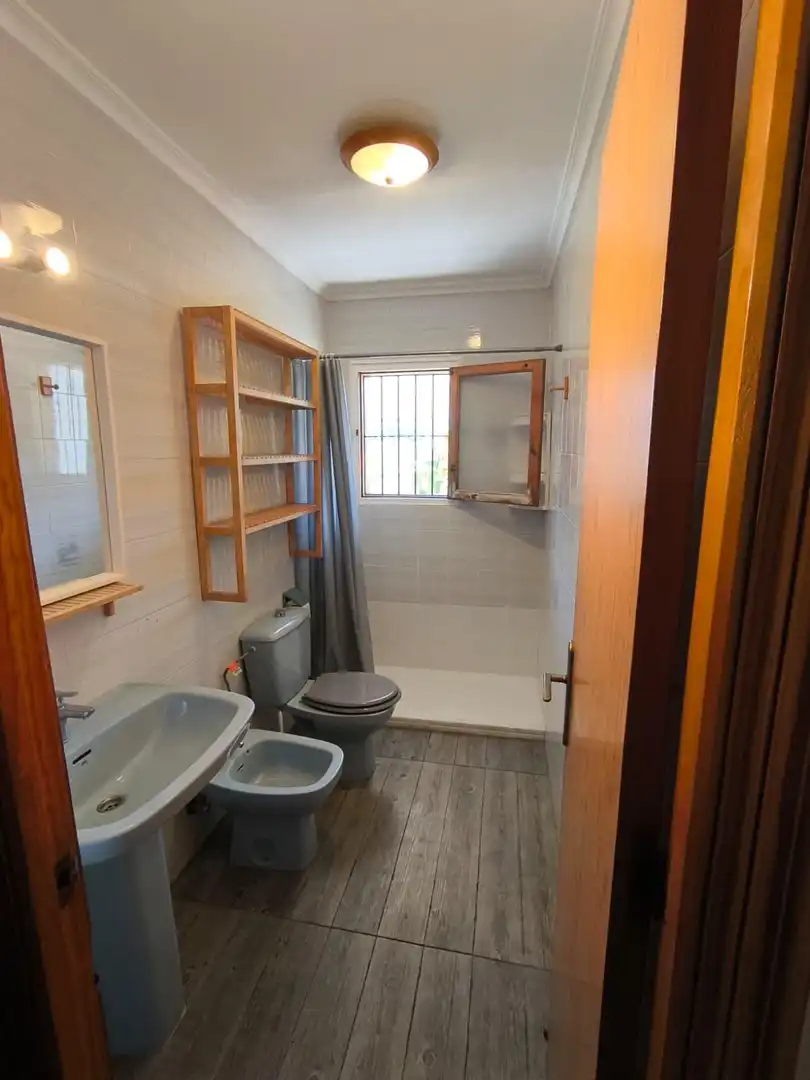 House with terrace to rent in Lo Pagán, imagen 12