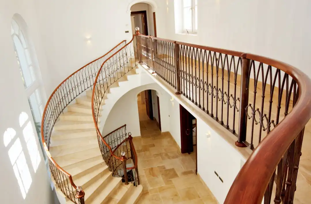 House with pool for sale in Marbella Centro, imagen 33