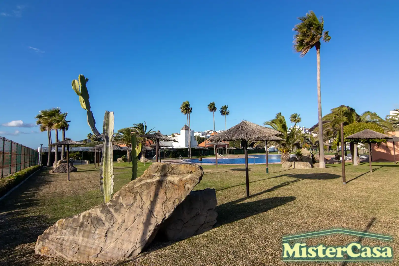 Flat for sale in Atlanterra