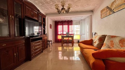 Photo 2 of Flat for sale in Casco Antiguo, Águilas